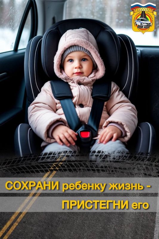 ���������������� ����������� �� ����������� ��������������� �� ��������� ������ ��������� �����