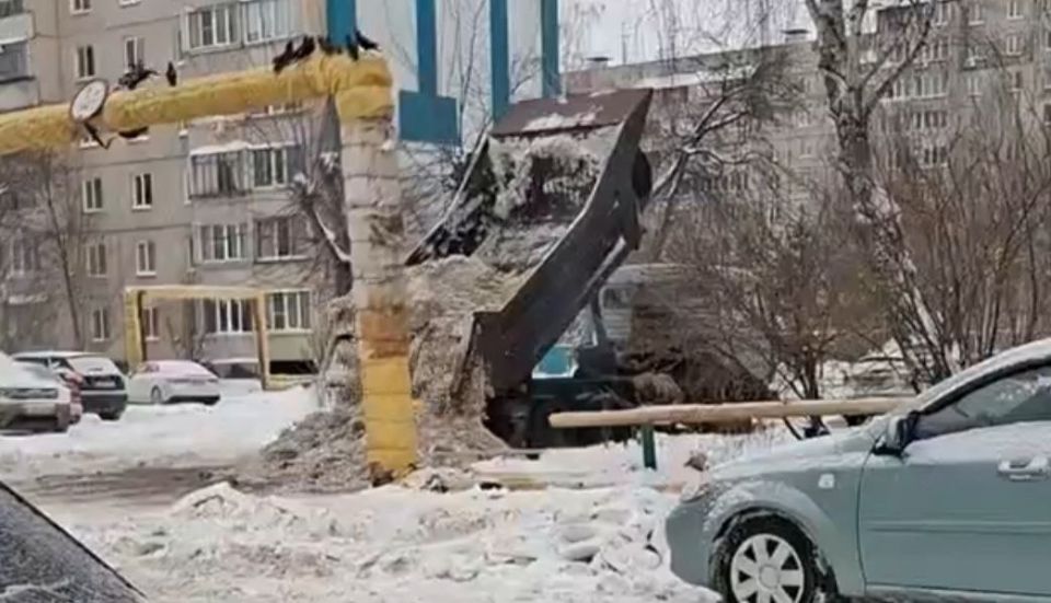 � ������� � ����� �� ������ ��������� ����������� ��������� ���� ����� � ������