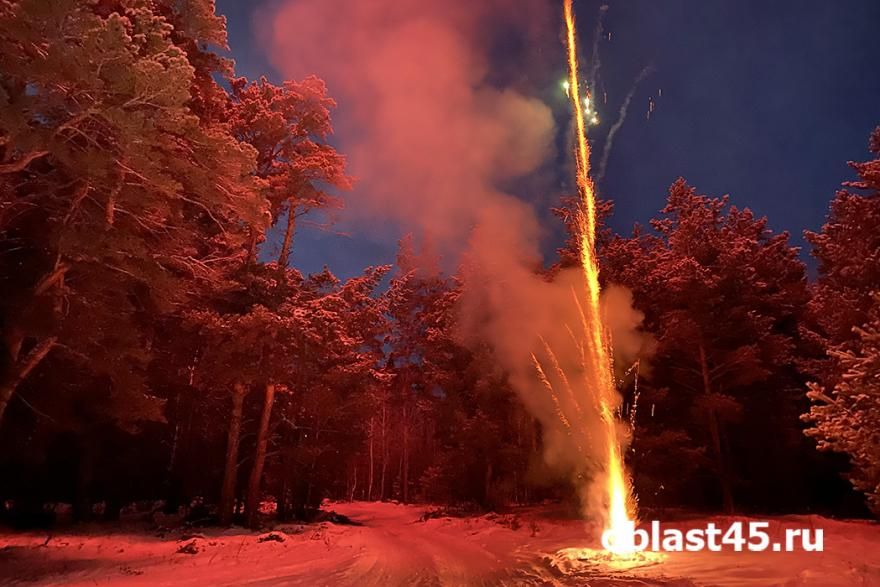 �� ������� ������ ��������, ��� �������� ��������� �� �������� ����������