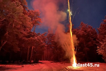 �� ������� ������ ��������, ��� �������� ��������� �� �������� ����������