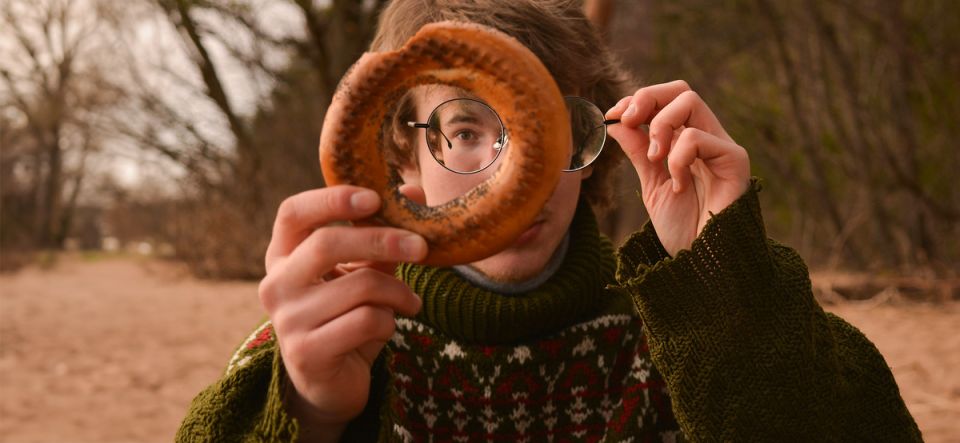 Пенсионная грамотность: Как уже сегодня позаботиться о своём будущем