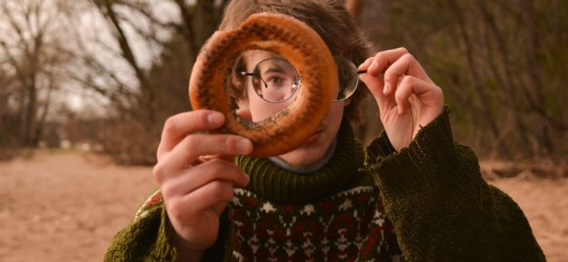 ���������� �����������: ��� ��� ������� ������������ � ���� �������