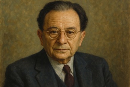 ������ ���� ������ ������� � ����� ������: ������ �� �������� �� ������ �����