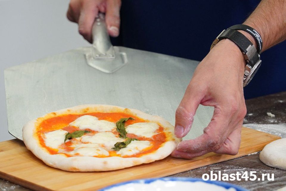 ������� ��� �����?. ������� ���-5 ������ ��������� �������� ����� �� ������� ���������: ����� (4.9): ������� �� ������, 105 � 5 ���., 33, ������� �������� ����� � ����