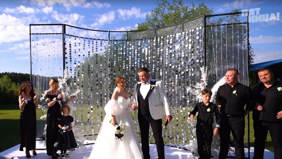 �������� ��� ���� � ������� ��������: ��� ����� ����������� ���