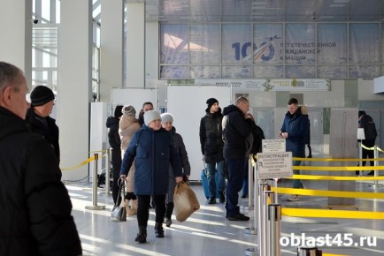 ���������� �������� �������� �� ��� ��� � ������� ��� �����