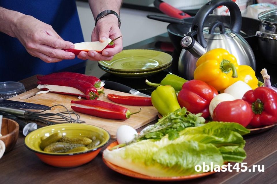 �������� ���������� � ����� ������� ����� �� ����������