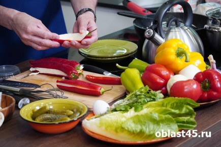 �������� ���������� � ����� ������� ����� �� ����������