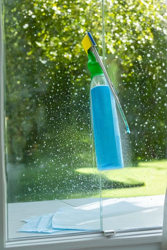 ��� ������� ��������� �������� ��� ����� ������: ������� ������ ��� ��������