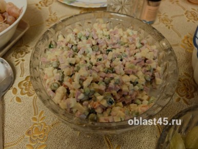 ������ ����� - ���. ��� ��� ������ ���������� �����, �� ����� ����� � �� ������