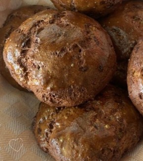 ����������� � ������� ���������