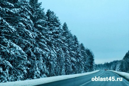 ������� � �������� �������� �������