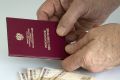 Пенсионерам на фронте справедливости: как компенсировать недополученную индексацию
