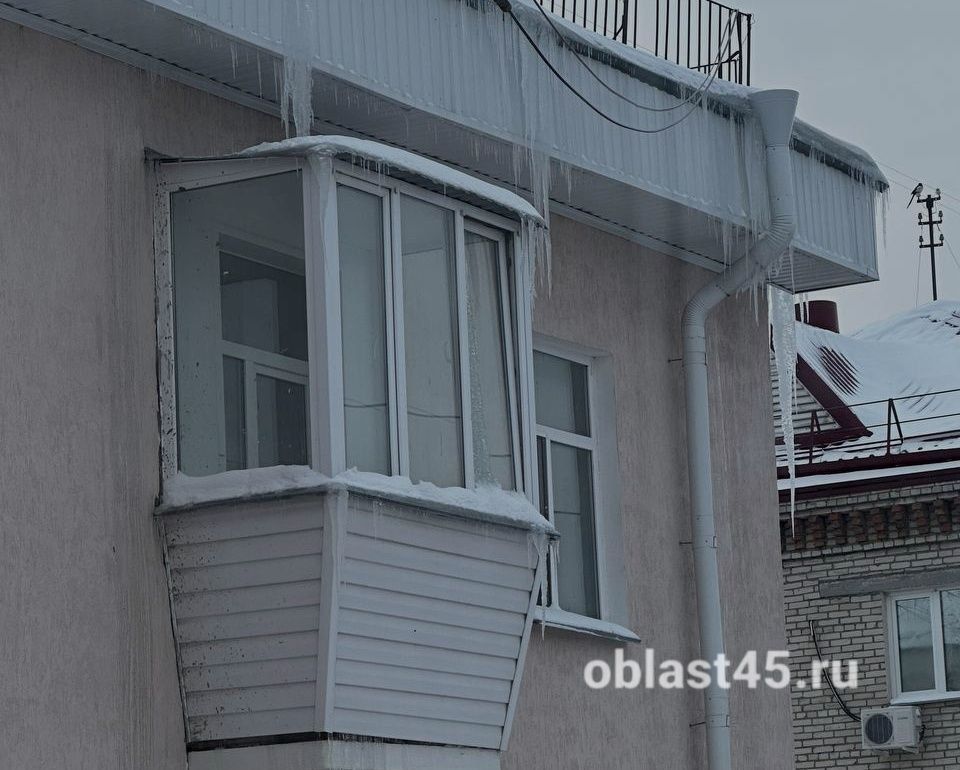 �������� �������� � �������� ������ ���������