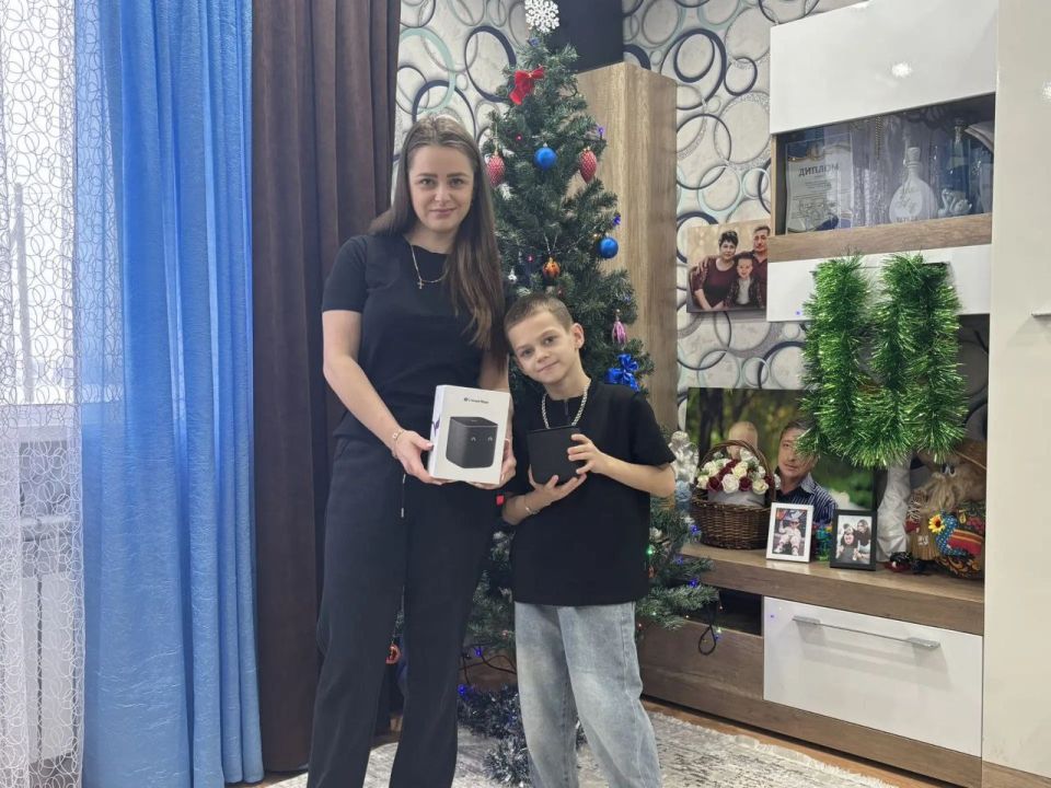 ���������� ���������� ������� �������� ����� ����� � ����� �������