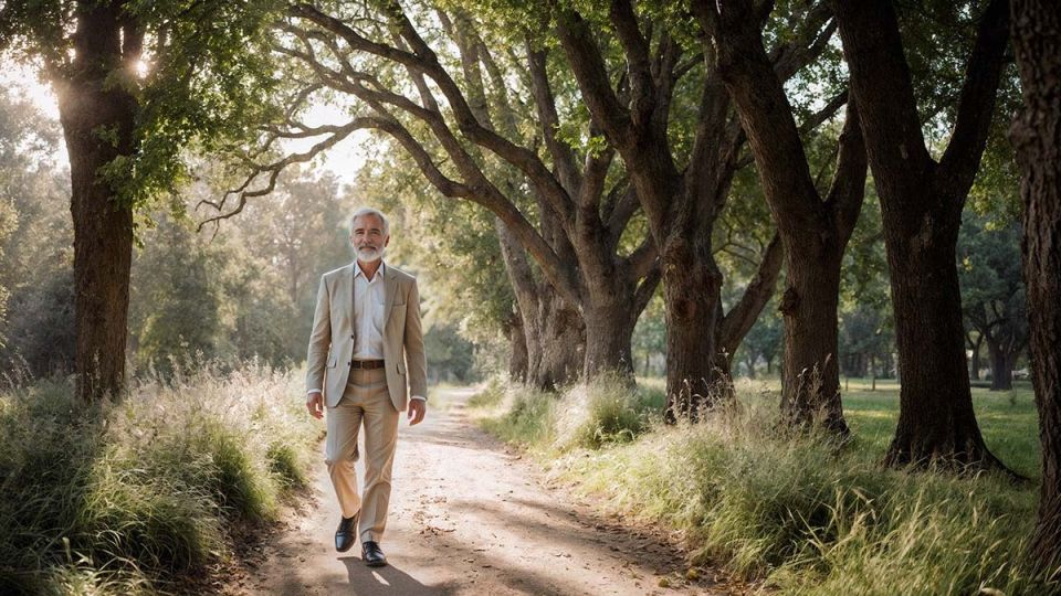 ��� ������: ��� � ���� ����� � ��� �������� ���� ��������?