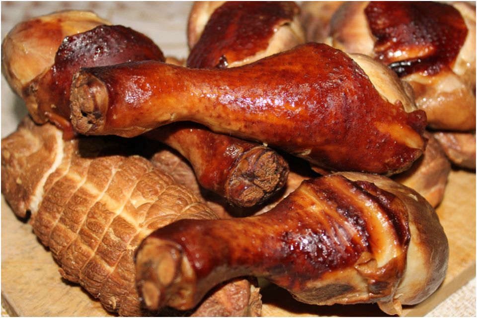 �������� ������ �� ��������� �������: ������� ���������� ��������