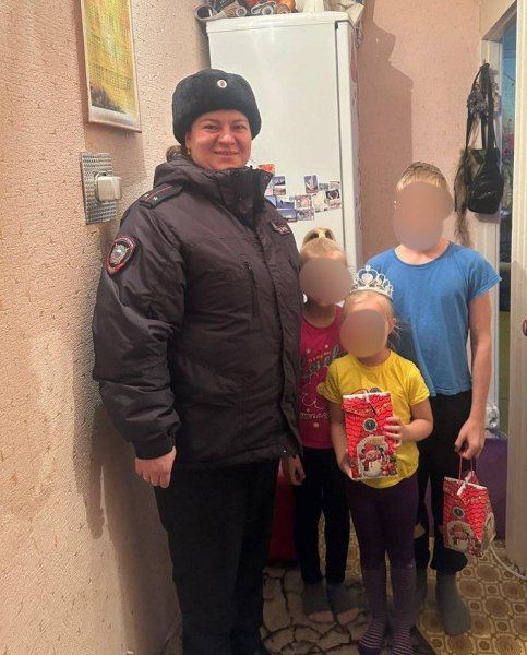 � ������ ������������� ����� ������������ ��� ����� ���������� ������ ������� �1 ���� ������ �� ������ ������� �������� �����, ����������� � ������� ��������� ��������