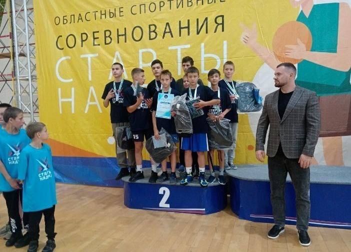 «Марафон добра». В преддверии новогодних и рождественских праздников Комиссия по делам несовершеннолетних и защите их прав города Кургана провела традиционную благотворительную акцию «Марафон добра». Данная инициатива стала...