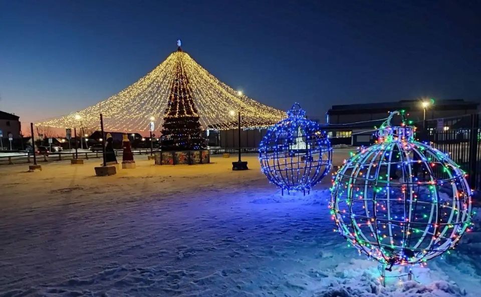 ������������ ����� ��������� � ����������, �� ������ ����� ���������� ���������