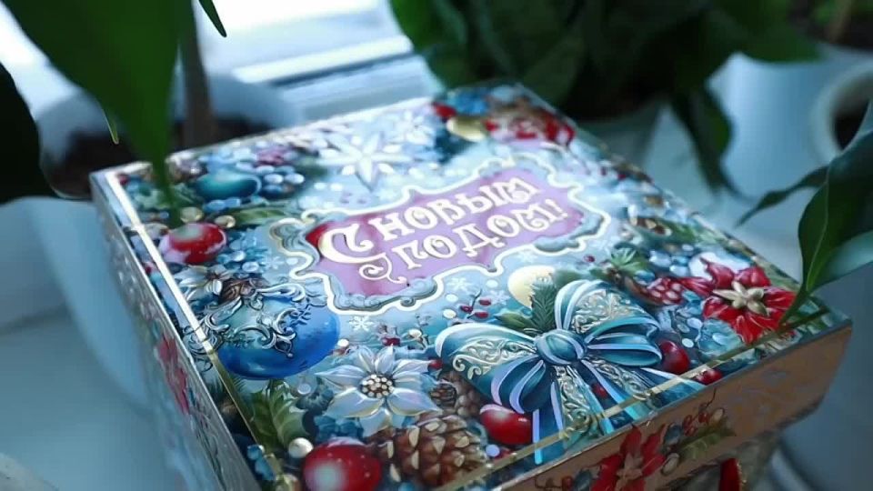 �������� ��������� ���������� ����� ������ �������� ����������, ������ ������� �����, ������� ���� � ������� �������� ���� � ���� �������