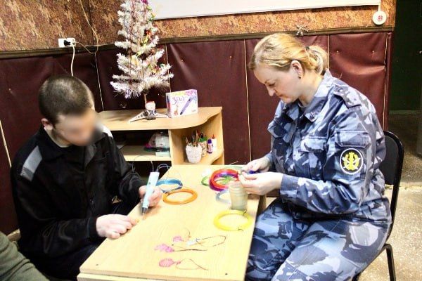 � ���������� ������������ ��������� ��������� ������� ������� ������� 3D-������