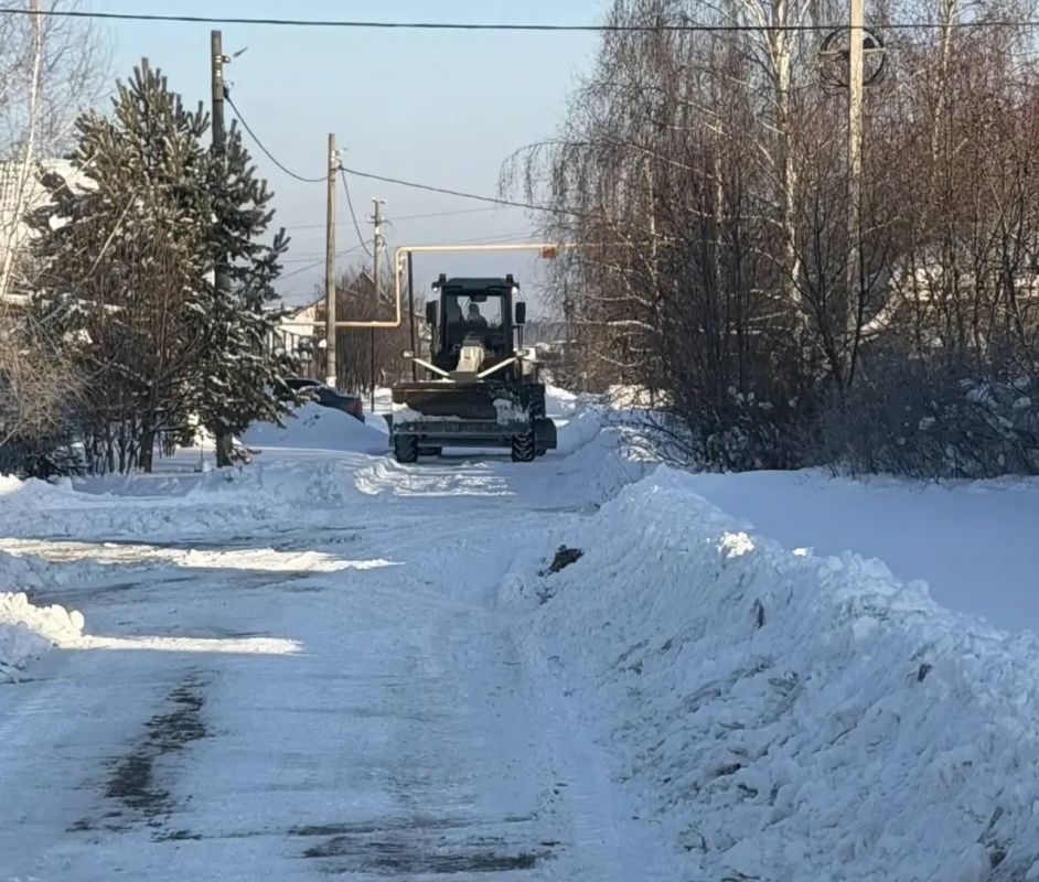 ��������� ���������� ������� ������-�������� ���� ������ � ���������� ������