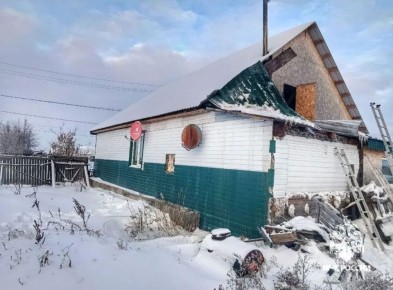 ��� ������ ������, � ���������!