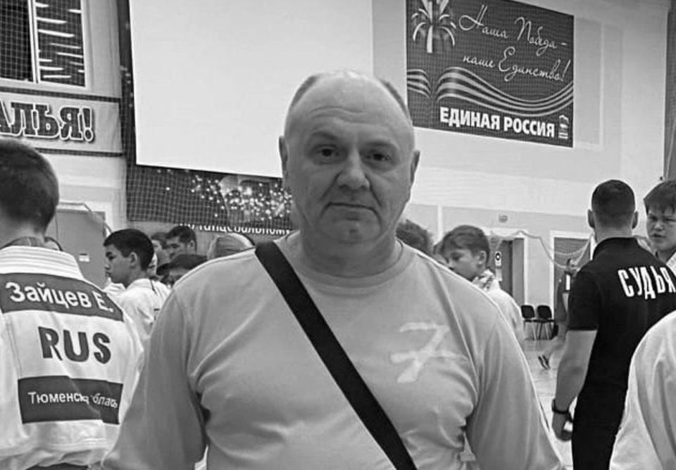 � ���������� ������� ��������� ������ �� ����������� ��� ���� �������