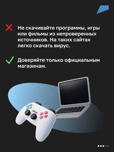 ������ ��������� ������� ������ ���������� ��� ������� ������ ����� ��������