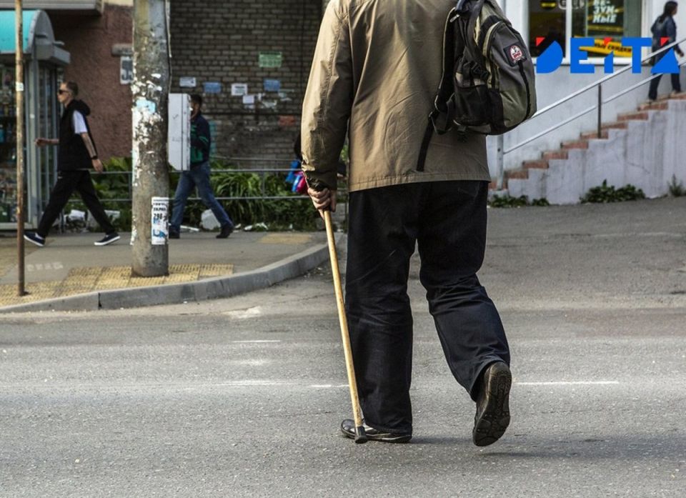 Как пенсионерам раскрыть секреты надбавок за советский стаж