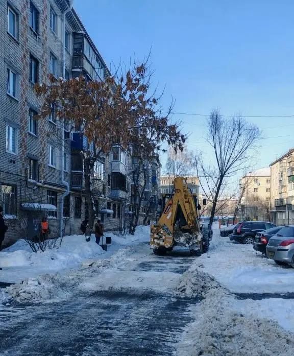 ����������� �������� ���������� ������� ������ �� ����� � ����� ��� � ���������� ����������