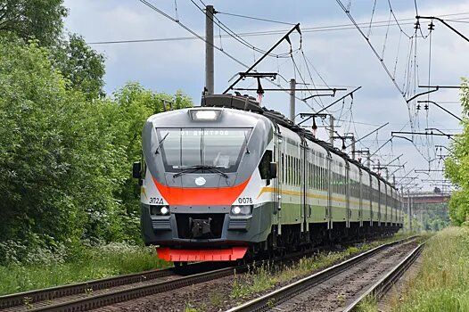 Как вернуть билет на электропоезд: правила и советы