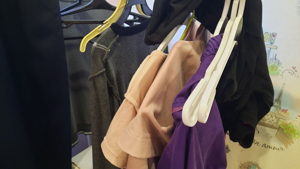 ���� ��� ������: ������ ������ ����� ������ ������������� ������