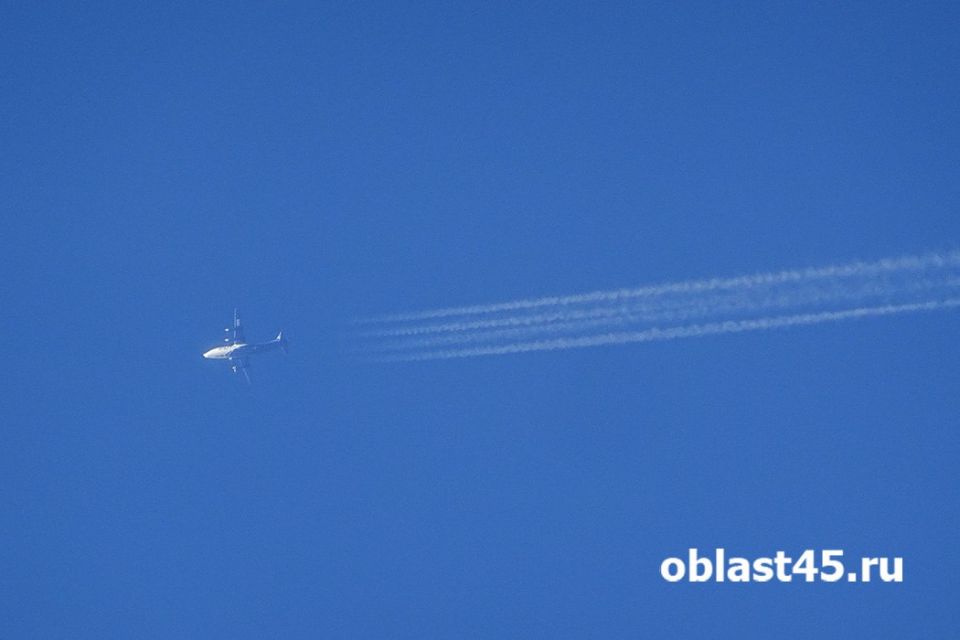 � ������� ���������, ��� �������� ������� �� ����������� ������� ������