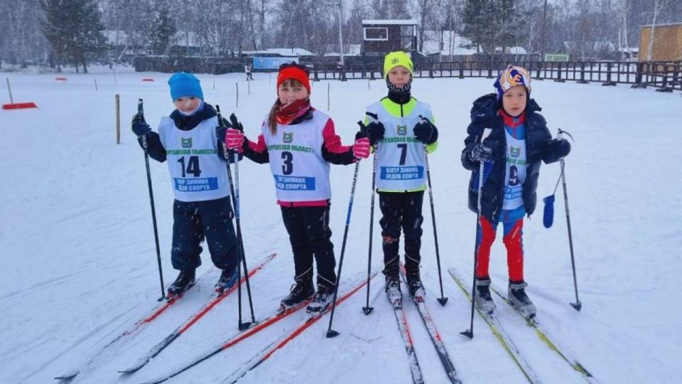 ������������ ���������� ������-��������� ���������� ����� � 2 �������� ��������� �� �������� ������������� ����������� ����� �� ���� ���� ������