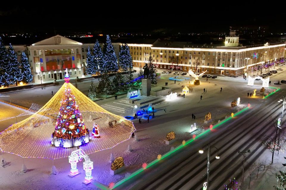 ���������� ������������ ��� � ����������� ������������ �������