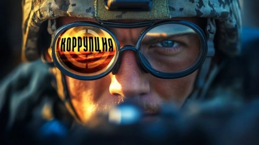 Родственные связи под угрозой: конфискация имущества коррупционеров затрагивает дальних родственников