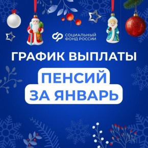 ������ �� ������ ����� ��������� ��������: ��� ����� ����� �����������