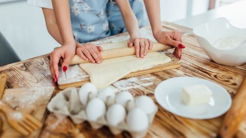 ��� ���� ��������� ������ ����� ��������� ���� ������ ����� ��� �������