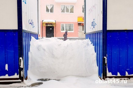 ������ ��������� ��������� ��������� ������������� � ������� �����