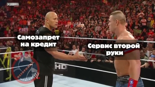 ��� ���������� ���������� � 2026 ����?