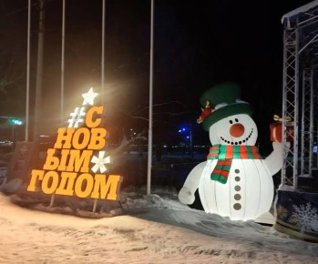 � ������������ ������ �� ���������� ��������� ��������� ��������� - ����������� �������� �������� ������� � ������