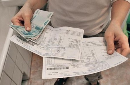 ���������� ������� �������� �������� ��-�� ��������� �� �������