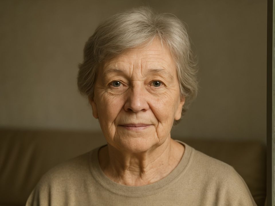 ��� ��������, �� ������� ����� ���������� ����� 50 ��� ������� � ��������� �����