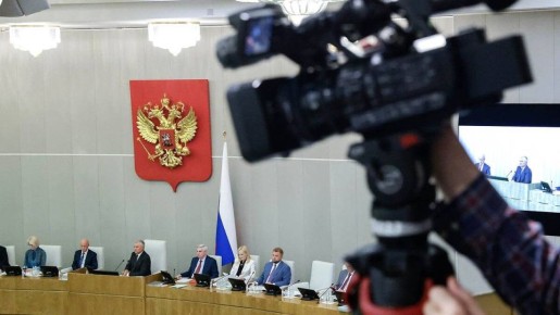 ����������� ����� ��������� ������������ ���������� ������������