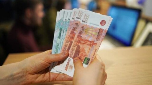 ��� ��������� �������� �������� ���: ������ ������, � ������� ����� �����