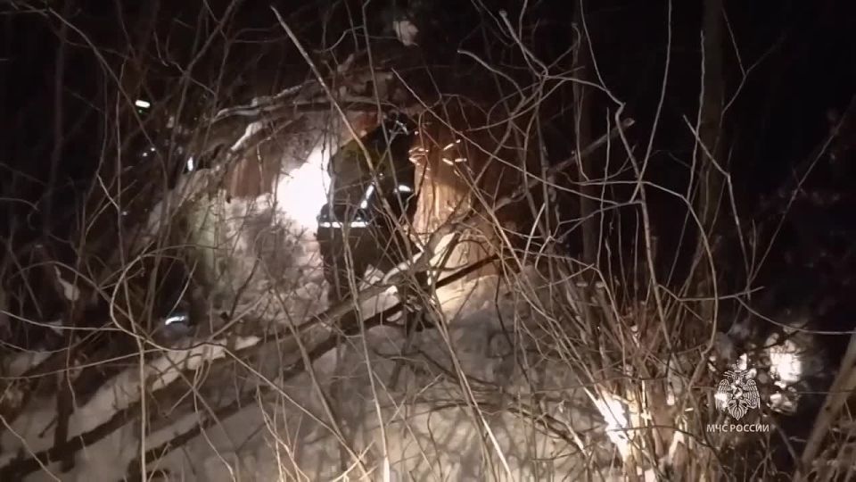 ����� �� ����� ������ � �������