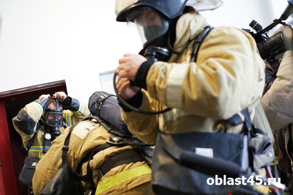 ��� ��� ����������: ����� � ������, ������� ����� � �������, ������� ������� ��������