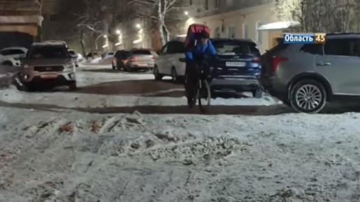 ������������ ��������� ������� ��� � �����